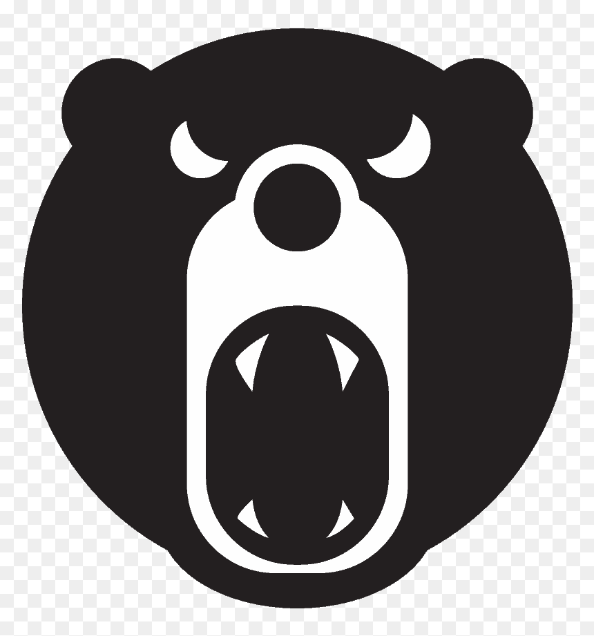 Playlist Icon Png, Transparent Png - playlist icon png