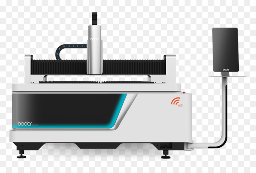 Computer Monitor, HD Png Download - laser bolt png