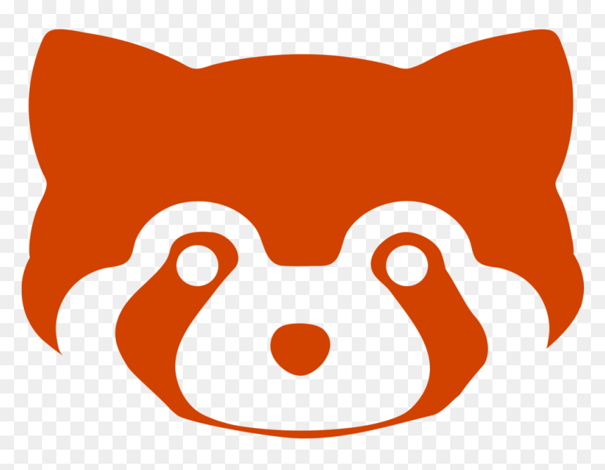 Logo Icon, HD Png Download - playlist icon png