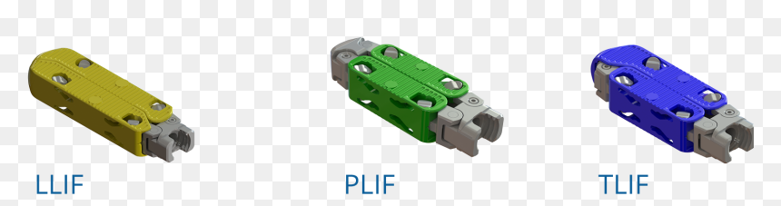 Amplify Collapsed - Bolt Cutter, HD Png Download - laser bolt png