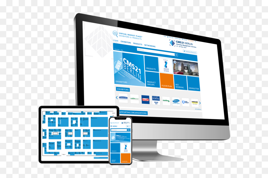 Online Catalog Png, Transparent Png - gadget png