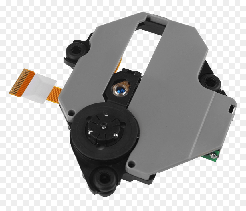 Laser Psx, HD Png Download - laser bolt png