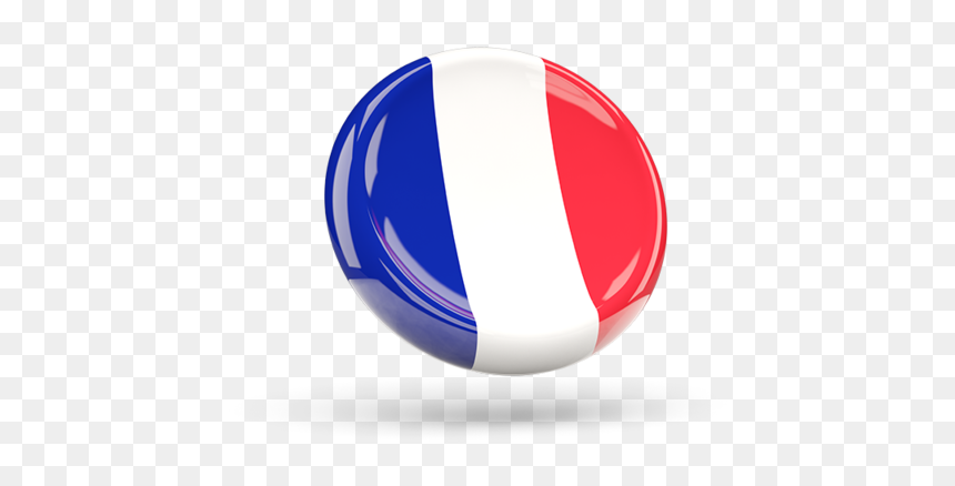 Shiny Round Icon - Stock Photography, HD Png Download - round icon png