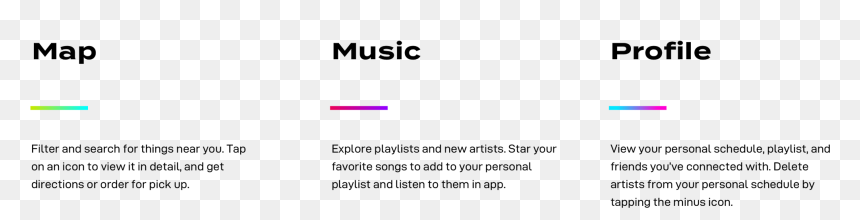 Screenshot, HD Png Download - playlist icon png