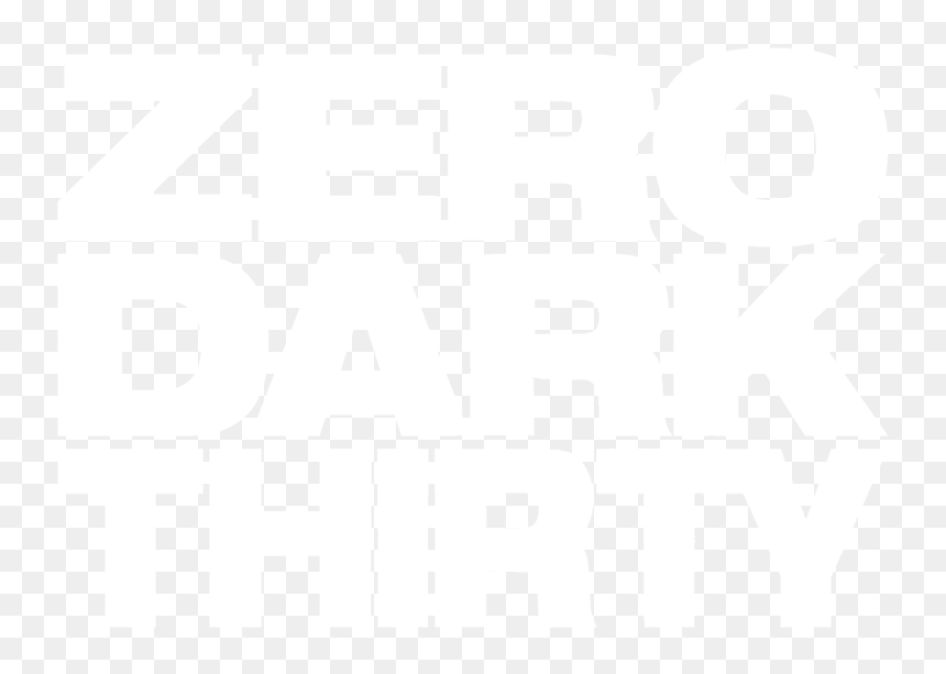 Graphic Design, HD Png Download - bin laden png