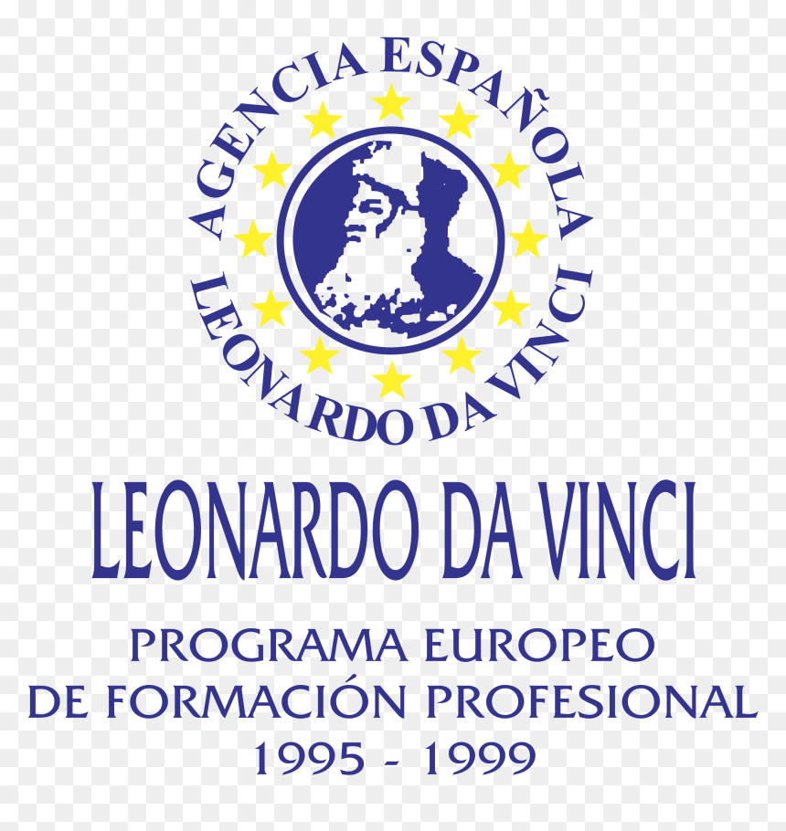 Circle, HD Png Download - leonardo da vinci png