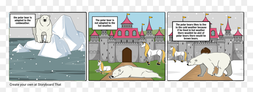 Cartoon, HD Png Download - hot weather png