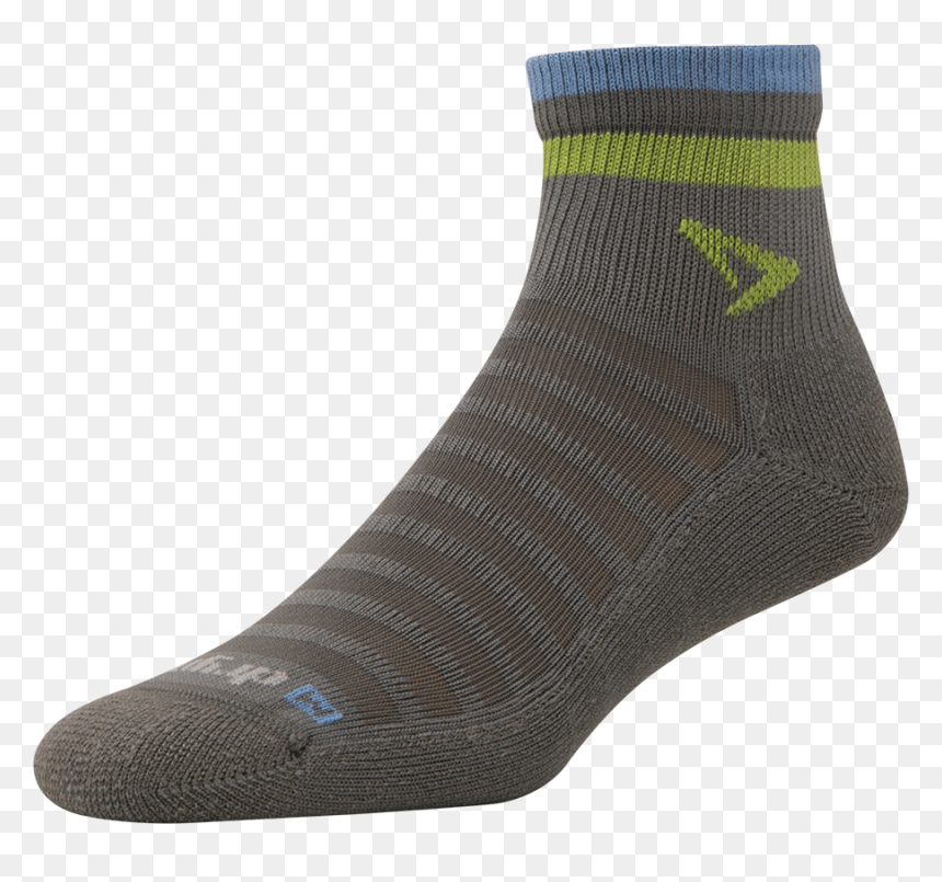 Sock, HD Png Download - hot weather png