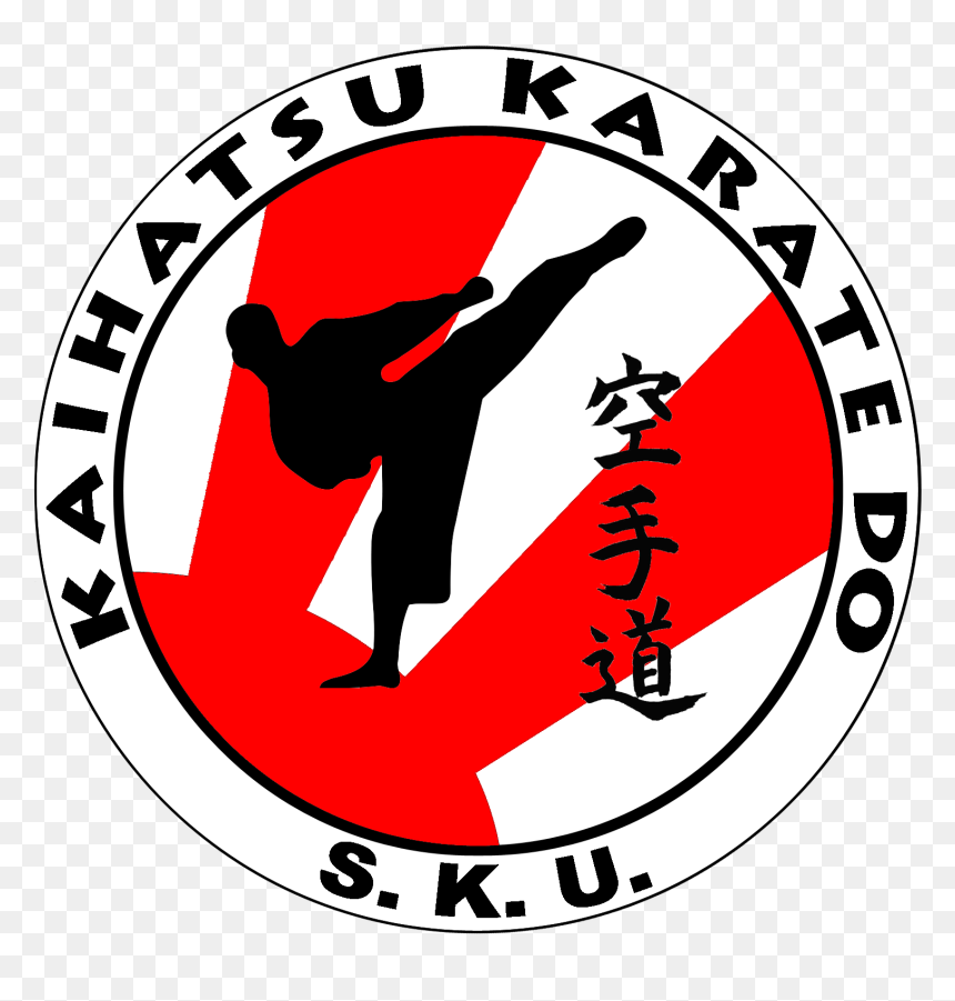 Untitled - Karate, HD Png Download - hot weather png