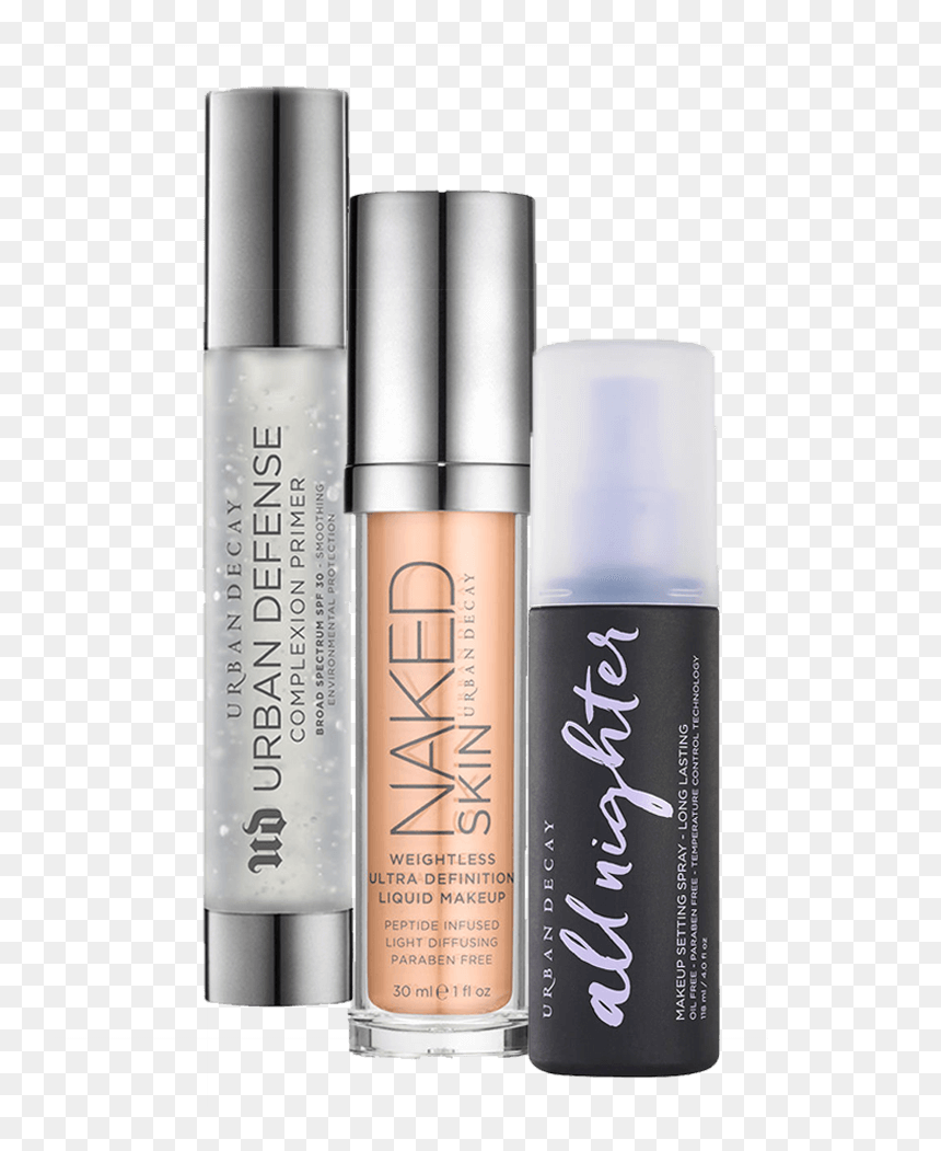 Eye Liner, HD Png Download - hot weather png