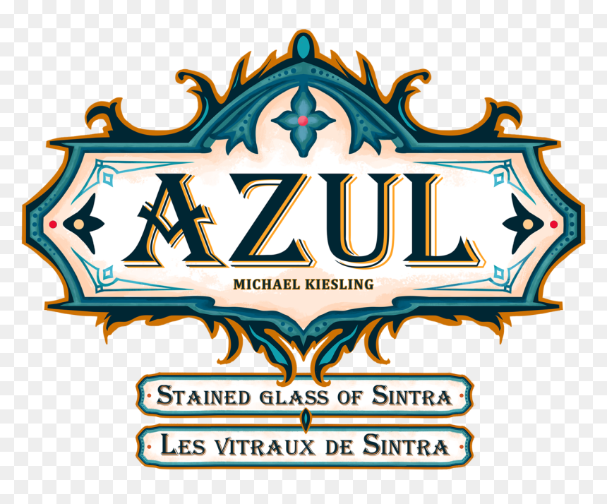Summer Pavilion Azul, HD Png Download - azul png