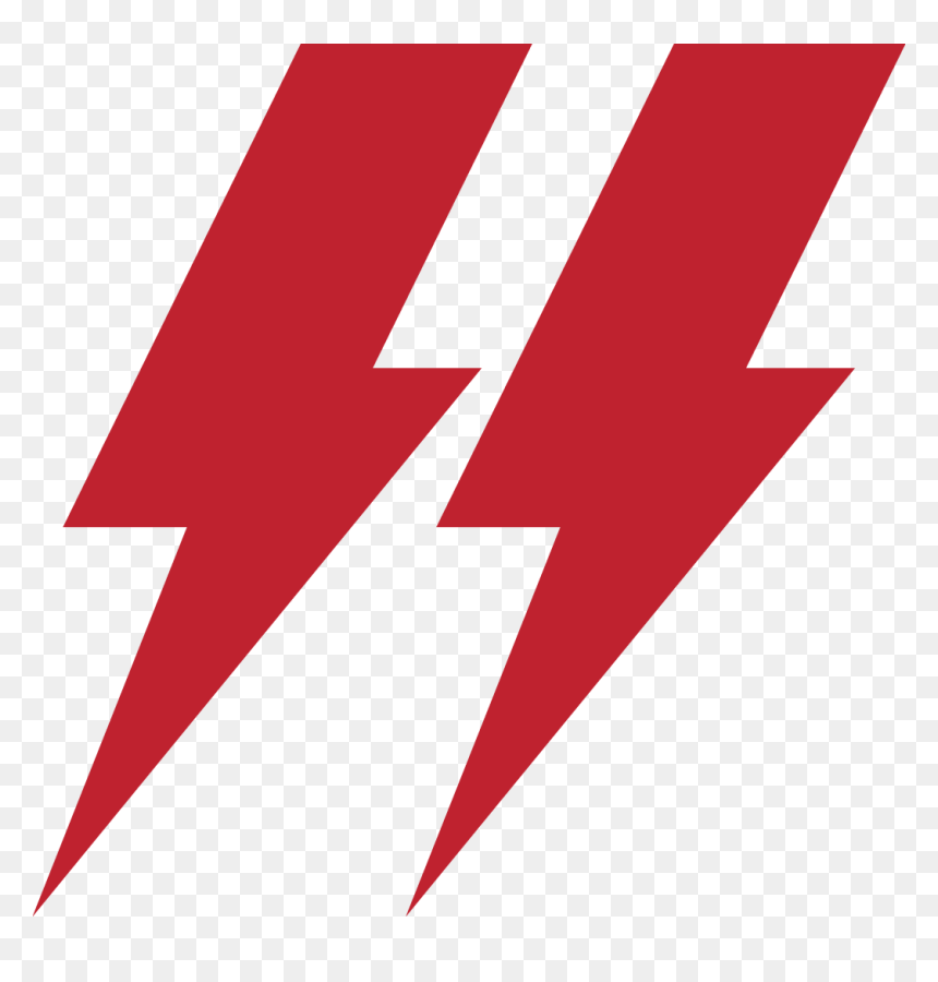 Electricity-icon - Portable Network Graphics, HD Png Download - electricity icon png