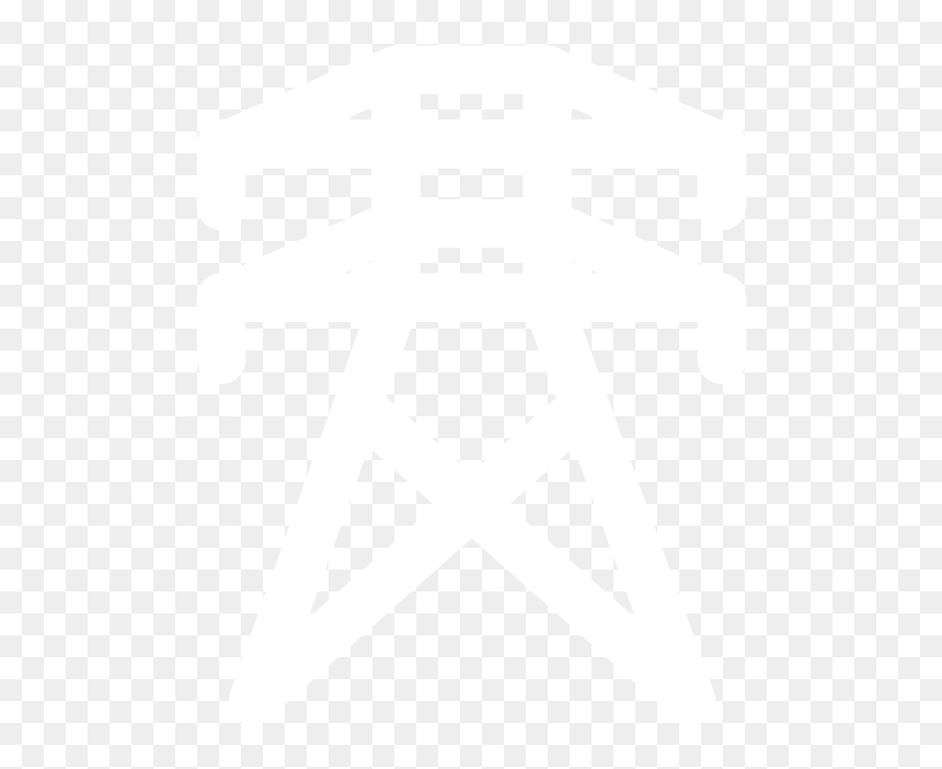 T Shirt Drapeau Maroc, HD Png Download - electricity icon png