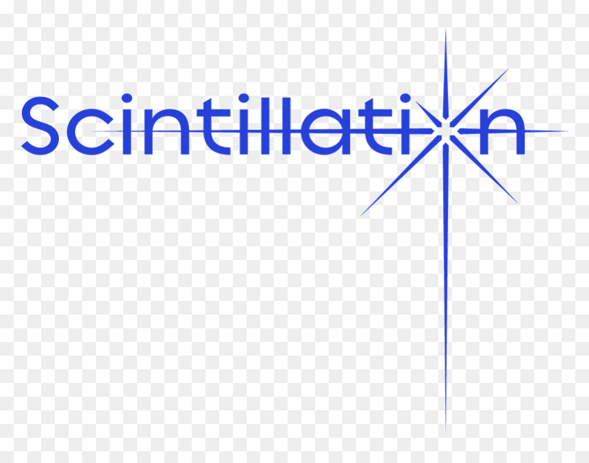Electric Blue, HD Png Download - coração png tumblr