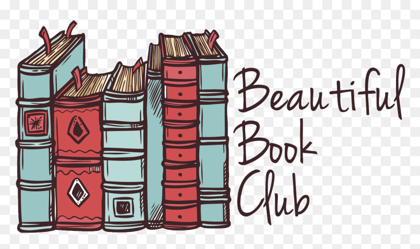 Book Spines Clip Art, HD Png Download - jk rowling png