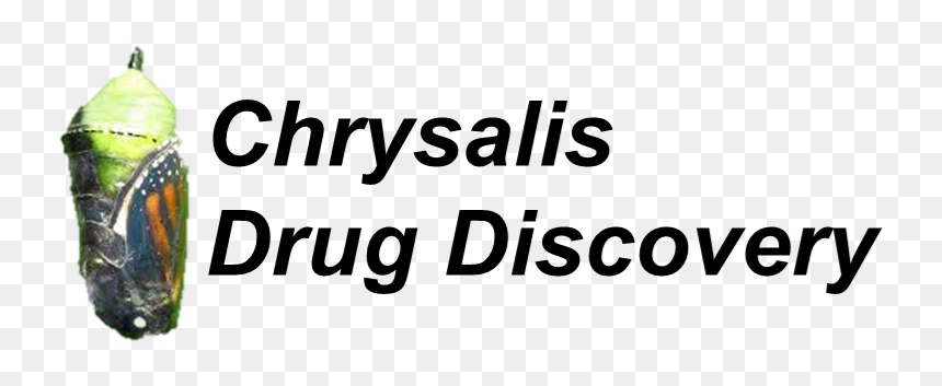Plymouth Hospitals Nhs Trust, HD Png Download - chrysalis png