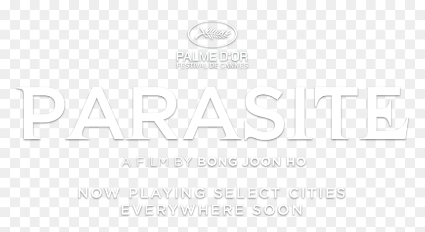 Graphics, HD Png Download - parasite png