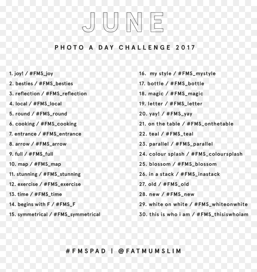 November Photo A Day Challenge 2018, HD Png Download - fat arrow png