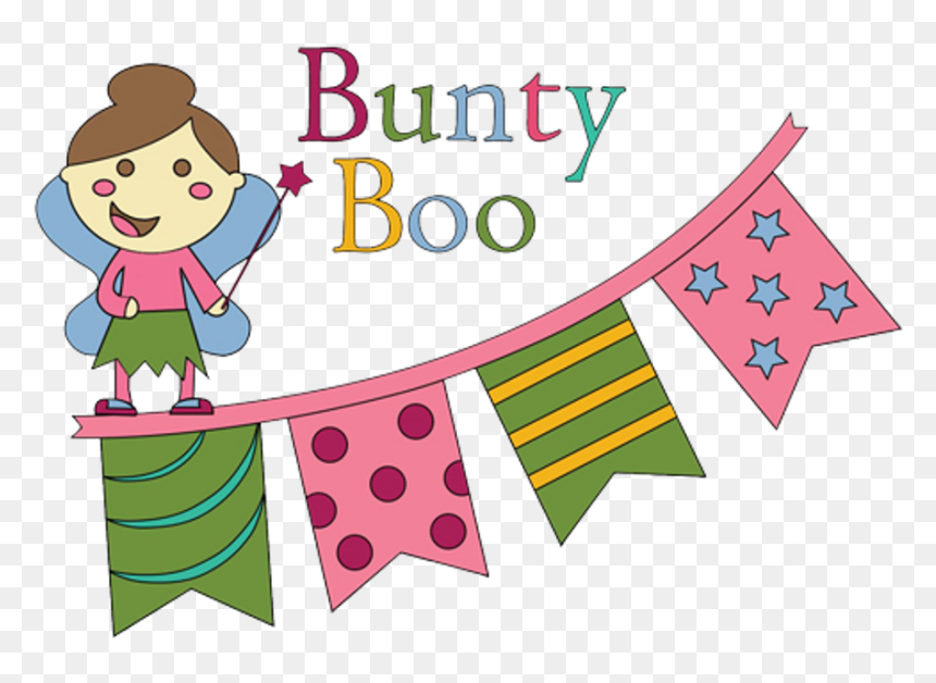 Clip Art, HD Png Download - wedding banner png