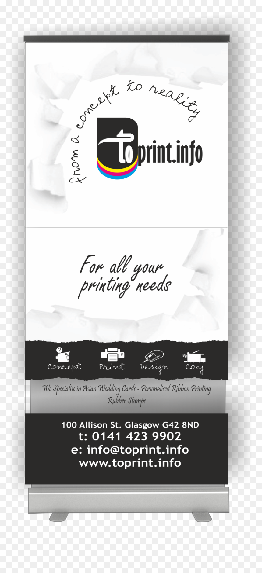 Poster, HD Png Download - wedding banner png
