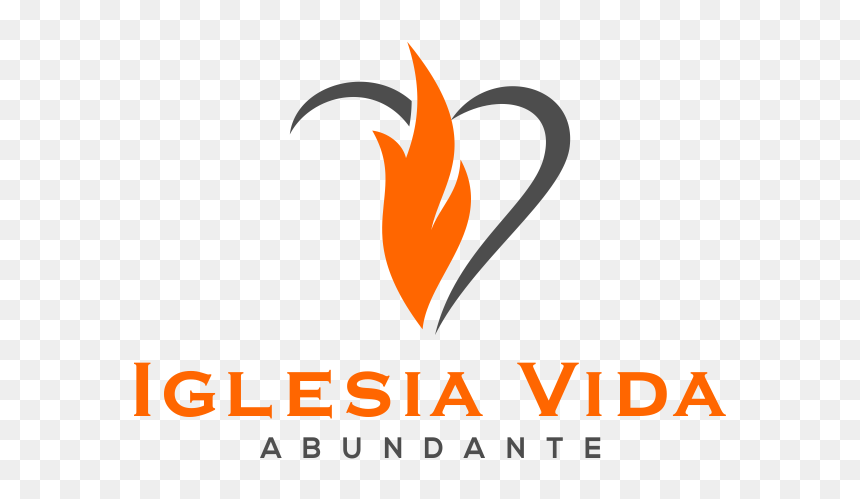 Graphic Design, HD Png Download - church logos png