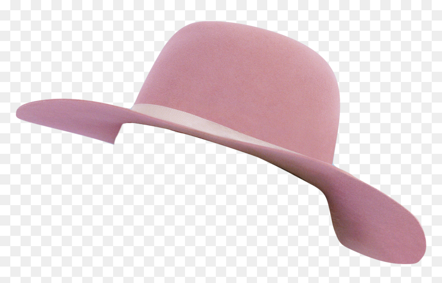 Baseball Cap, HD Png Download - pink wig png