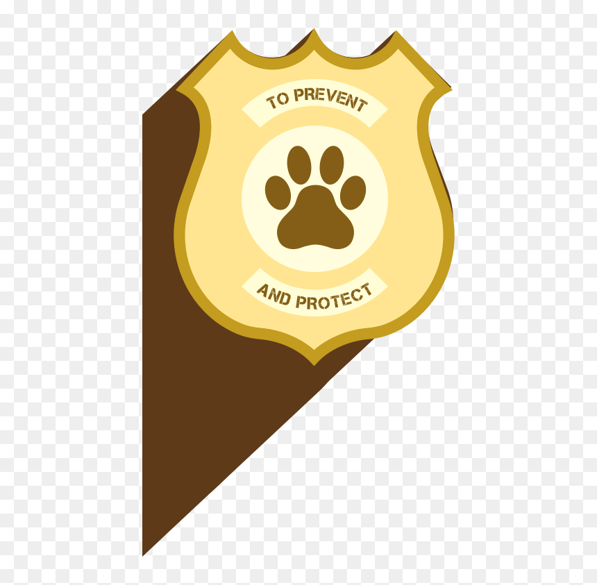 "to Prevent And Protect - Illustration, HD Png Download - parasite png