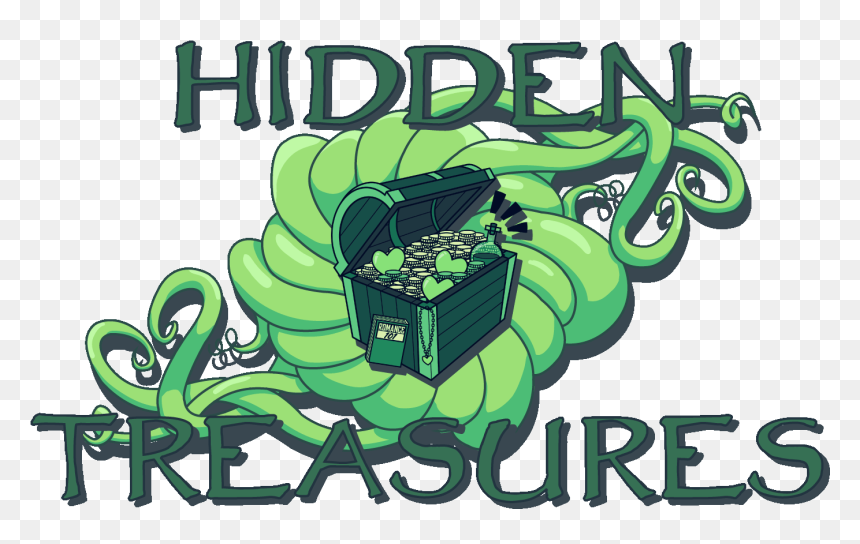 Illustration, HD Png Download - parasite png