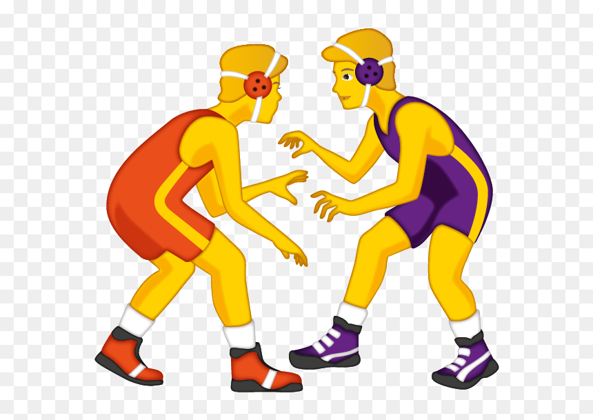 Clip Art, HD Png Download - men icon png