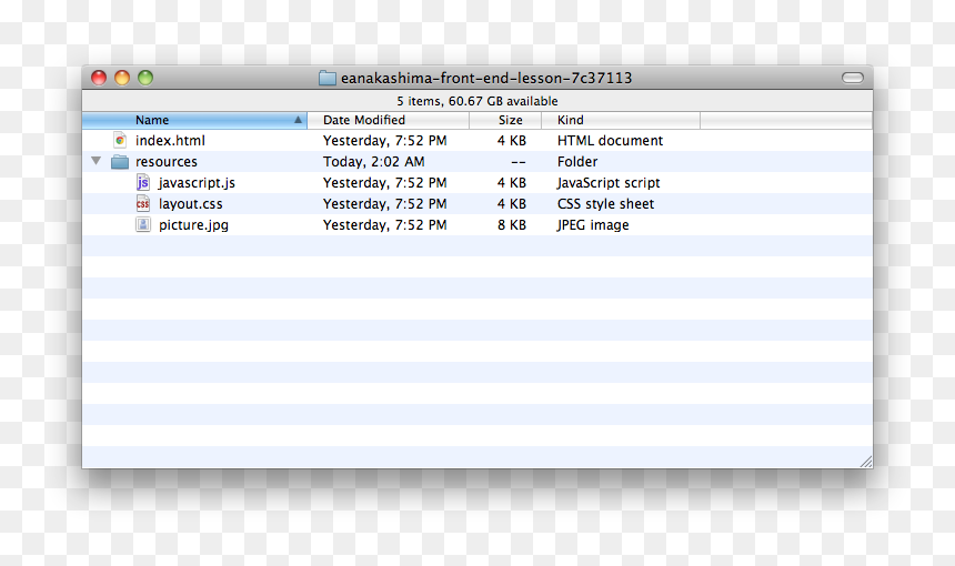 Chrome Console Commands, HD Png Download - javascript icon png