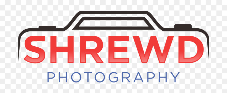 Shredphotography - Graphics, HD Png Download - car light streaks png