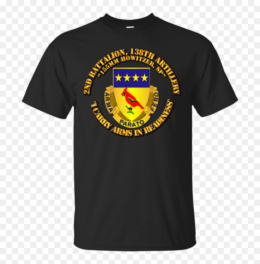 Artillery Png, Transparent Png - artillery png