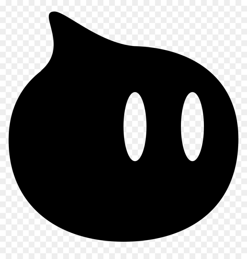 Want Avatar, HD Png Download - avatar png icon