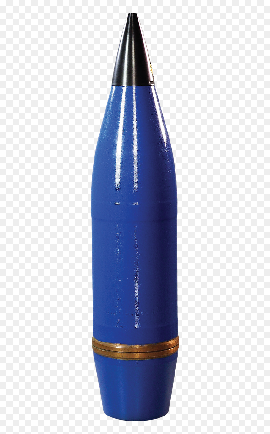 Writing, HD Png Download - artillery png