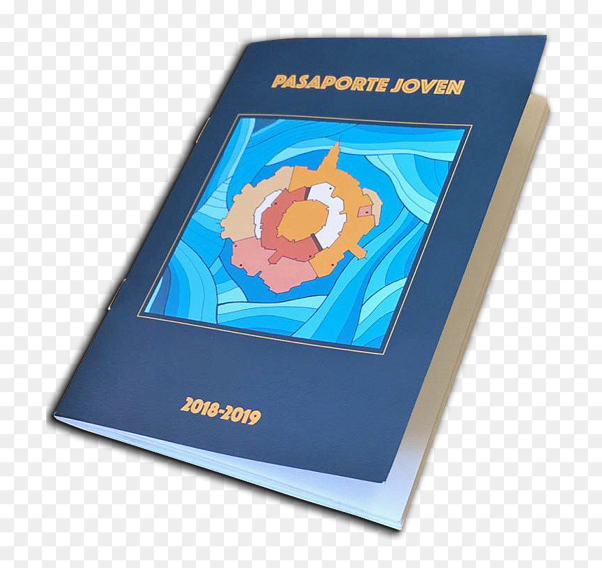 Illustration, HD Png Download - joven png