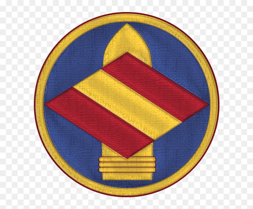 Arkansas Army National Guard, HD Png Download - artillery png