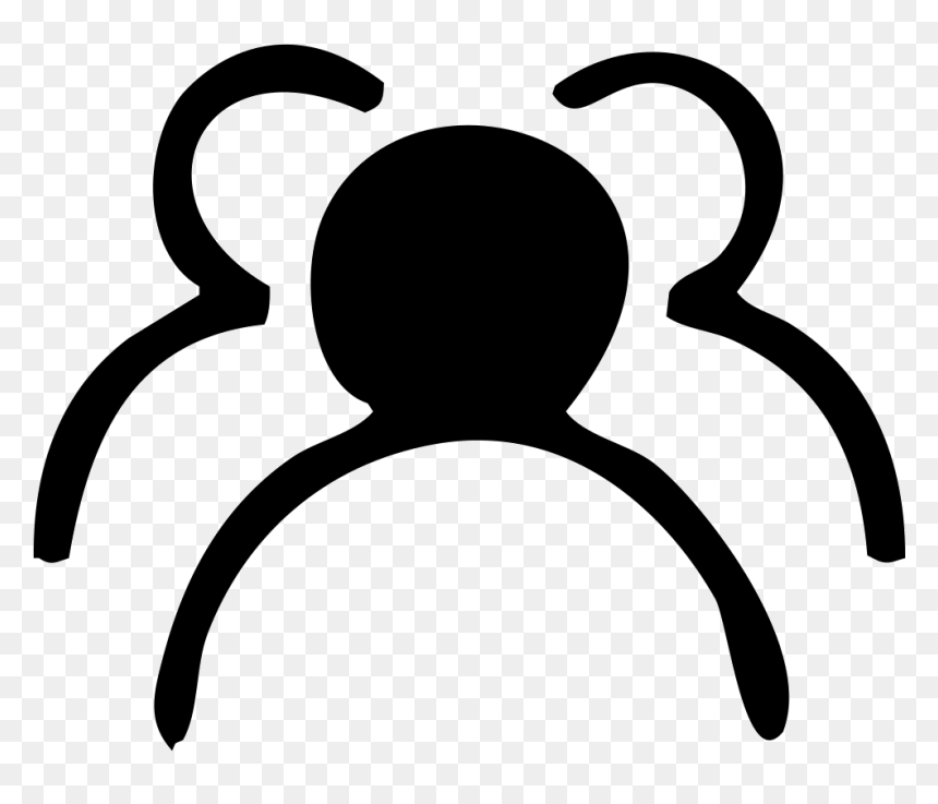 Partnership, HD Png Download - partnership icon png