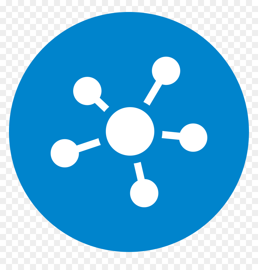 Strategic Partnership With World-leading Medical Equipment - Marketing, HD Png Download - partnership icon png