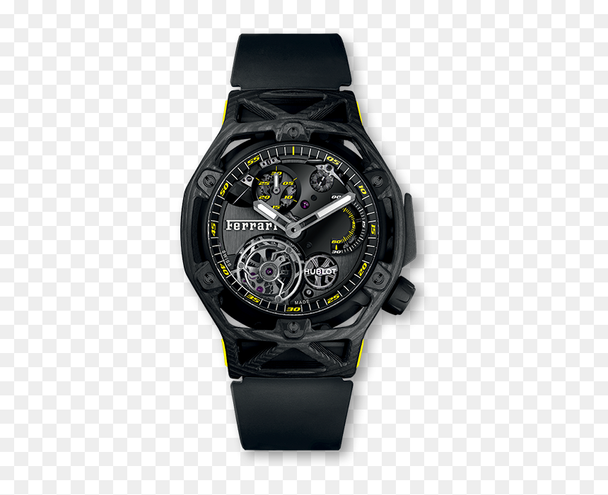 Baby G Step Tracker Price, HD Png Download - ferrari horse png