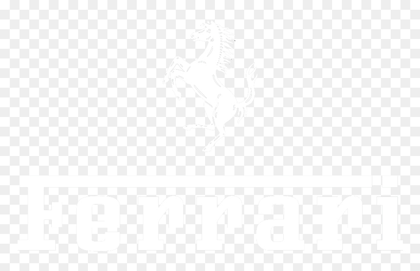 Ferrari World, HD Png Download - ferrari horse png