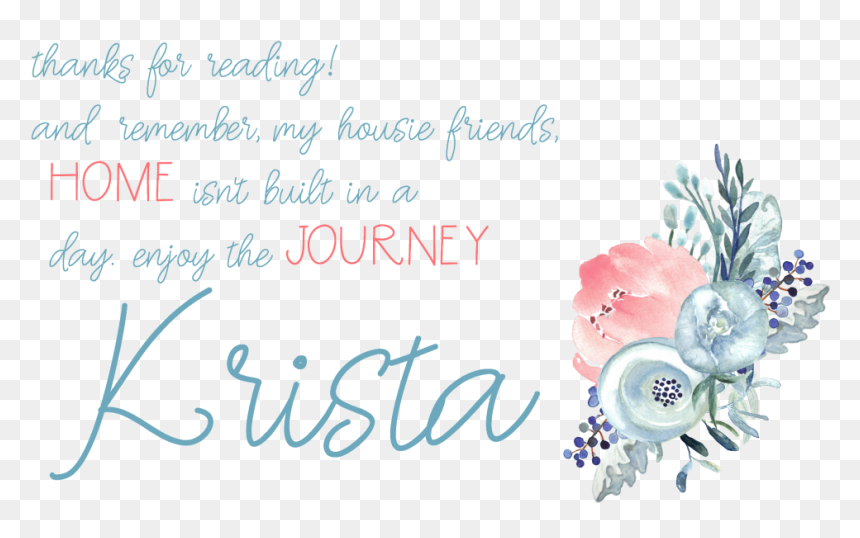 Christmas Card, HD Png Download - christmas sayings png