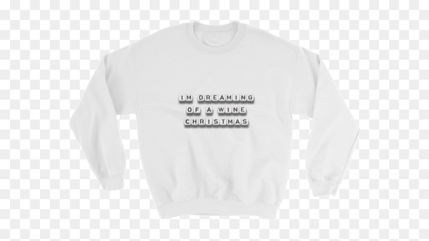Sweater, HD Png Download - christmas sayings png