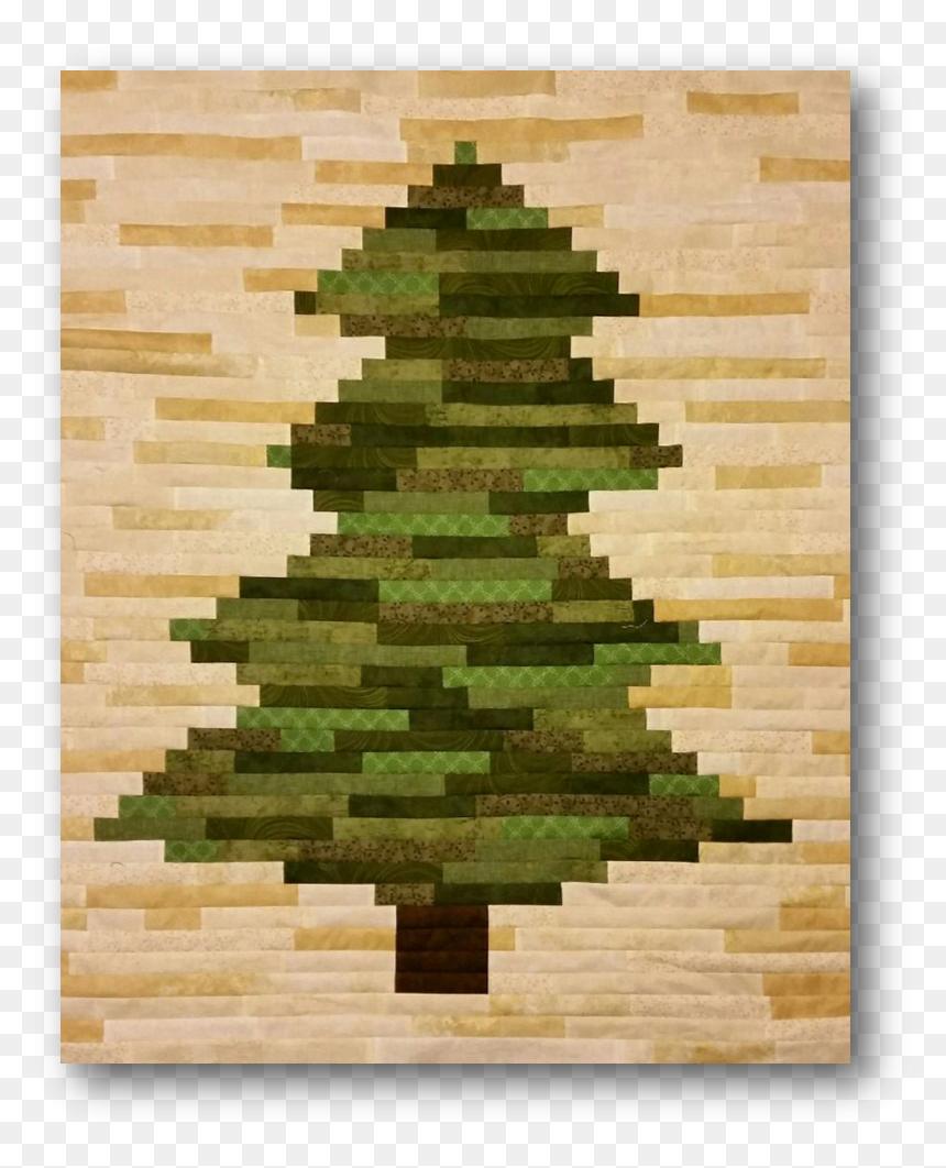 Christmas Tree, HD Png Download - christmas sayings png