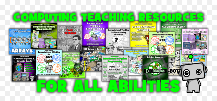 Website Banner New - Online Advertising, HD Png Download - computer graphics png