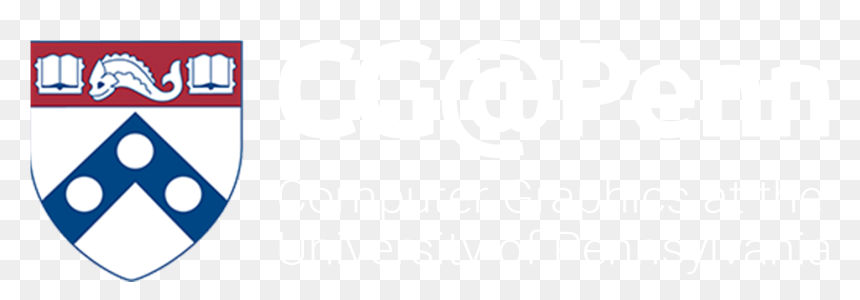 Poster, HD Png Download - computer graphics png
