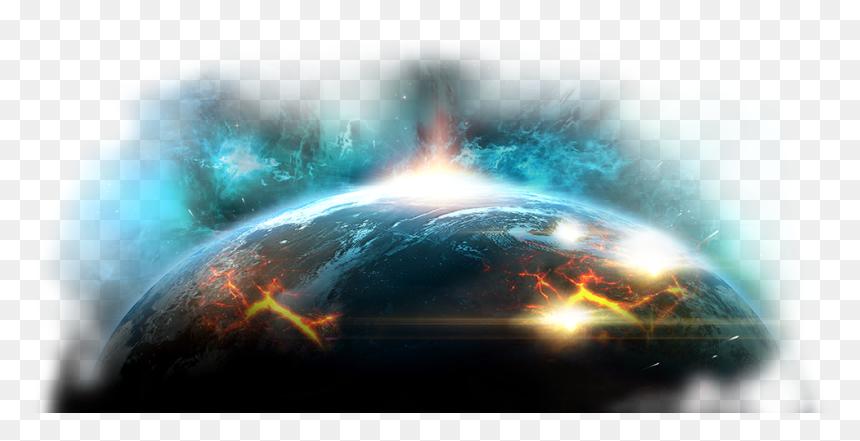 Galaxy Png Transparent Images - Planet And Galaxy Png, Png Download - galaxy.png