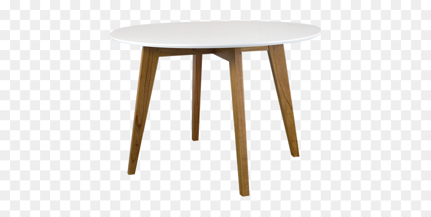 Coffee Table, HD Png Download - formas vintage png