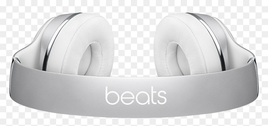 Image - Beats Solo 3 Wireless Headphone Silver, HD Png Download - minions aniversario png