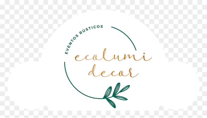 Ecolumi Decor, HD Png Download - formas vintage png
