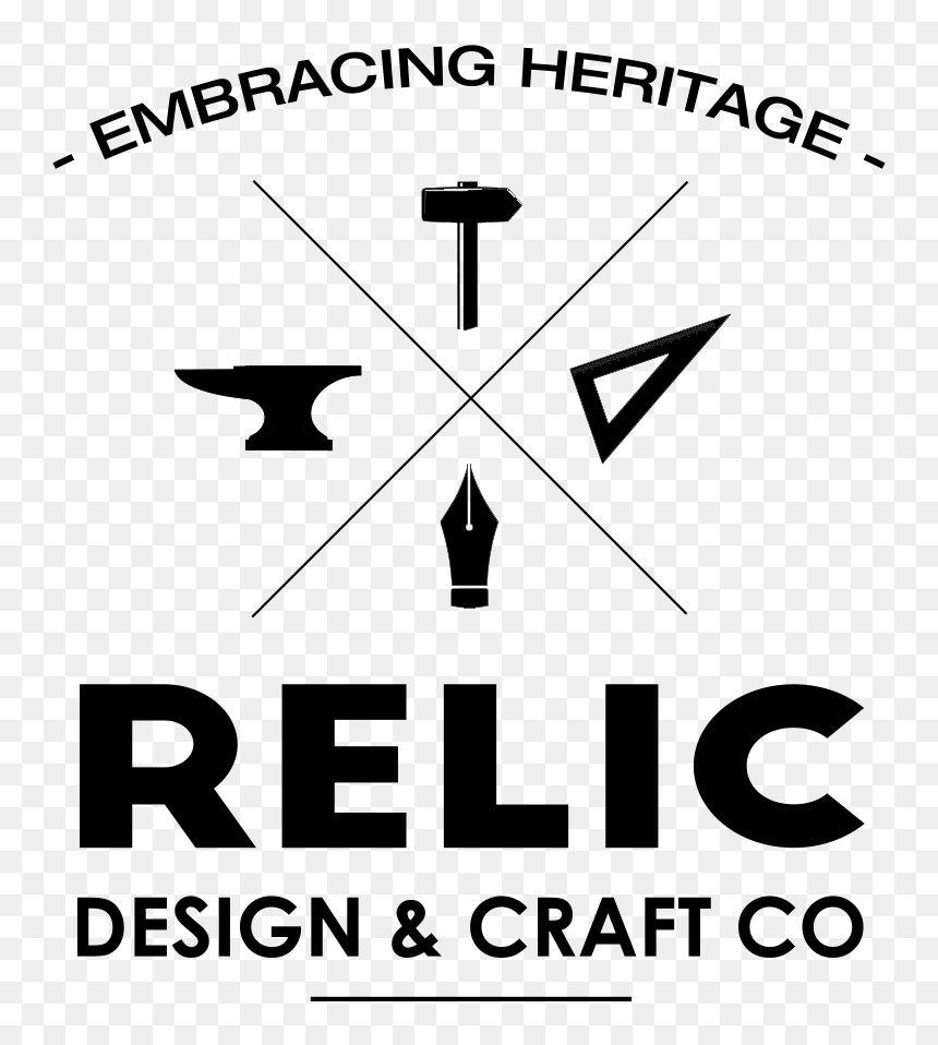 Logo1g - Poster, HD Png Download - formas vintage png